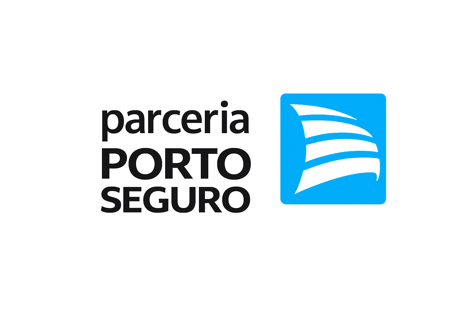Plano de Saúde Pet